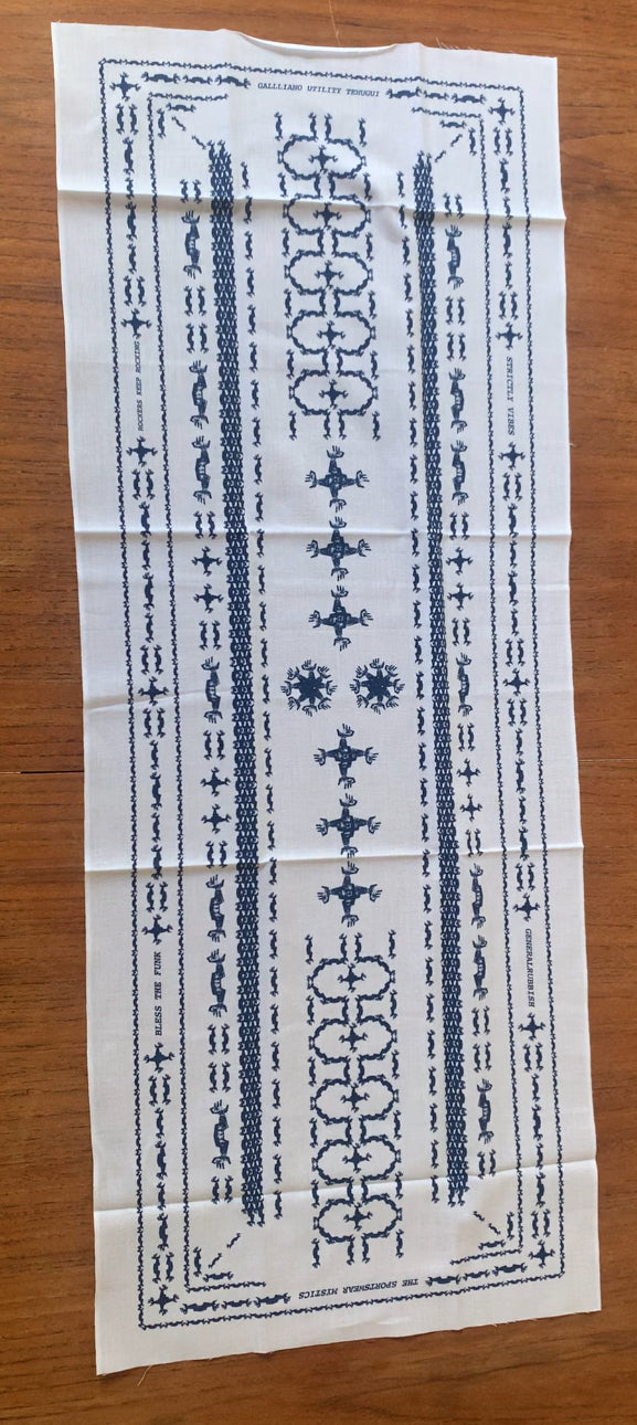 Tenugui